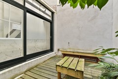Warmoesstraat 34B, 1012 JE Amsterdam 